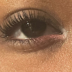 Meet your Posher, Mayah